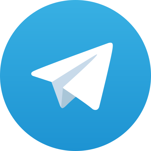 KOREA4D Telegram